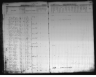 Iowa State Census Collection, 1836-1925