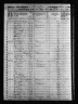 1850 United States Federal Census