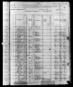 1880 United States Federal Census