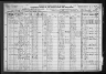 1920 United States Federal Census