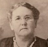 Ida Clay