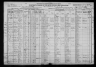 1920 United States Federal Census