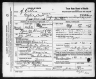 Texas, Death Certificates, 1903–1982