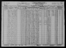 1930 United States Federal Census