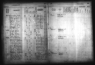 Iowa State Census Collection, 1836-1925