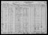 1930 United States Federal Census