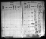 Kansas State Census Collection, 1855-1925