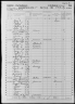 1860 United States Federal Census