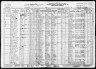 1930 United States Federal Census