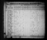 1830 United States Federal Census