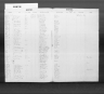 Kentucky Birth Records, 1852-1910