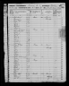 1850 United States Federal Census