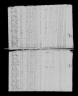 1820 United States Federal Census