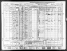 1940 United States Federal Census