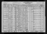 1930 United States Federal Census