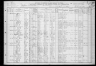 1910 United States Federal Census