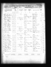 U.S. Federal Census Mortality Schedules, 1850-1885