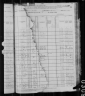 1880 United States Federal Census