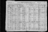 1920 United States Federal Census