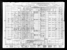 1940 United States Federal Census