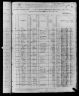 1880 United States Federal Census