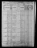 1870 United States Federal Census