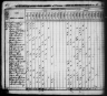 1830 United States Federal Census