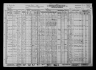 1930 United States Federal Census