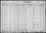 1930 United States Federal Census