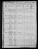 1850 United States Federal Census