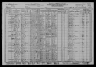 1930 United States Federal Census