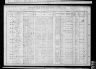 1910 United States Federal Census