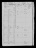 1850 United States Federal Census