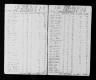 1790 United States Federal Census