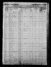 1850 United States Federal Census