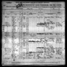 New York Passenger Lists, 1820-1957