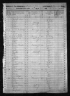 1850 United States Federal Census