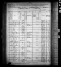 1880 United States Federal Census