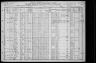 1910 United States Federal Census