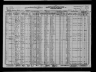 1930 United States Federal Census