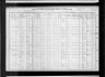 1910 United States Federal Census