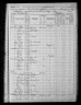 1870 United States Federal Census