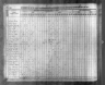 1840 United States Federal Census