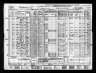 1940 United States Federal Census