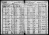 1920 United States Federal Census