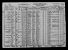 1930 United States Federal Census