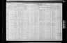 1910 United States Federal Census