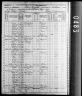 1870 United States Federal Census