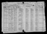 1920 United States Federal Census