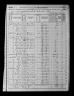 1870 United States Federal Census